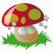champignon lsd