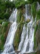 Bregnier Cordon  - Cascade