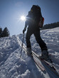 Skitour Skitour