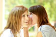 Foto: Du ich muss dir ganz dringend was sagen :-) Du ich muss dir ganz dringend was sagen :-)