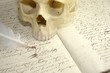 Literatur