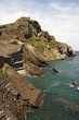Gaztelugatxe. Pais vasco.España