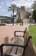 Guggenheim. Bilbao