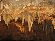 Tropfsteinhöhle