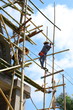 Strenght of bamboo Strenght of bamboo