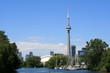 Photo: View on Toronto View on Toronto