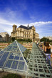 france,paris : église saint eustache france,paris : église saint eustache