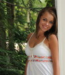 Teen