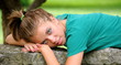 teen