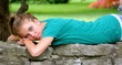 Teen