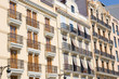 Historic Buildings