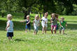 child play