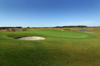 Foto: Golfsport Golfsport