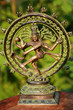 Shiva - the destroyer all bad Shiva - the destroyer all bad