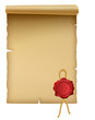 Parchment
