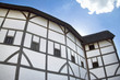 Shakespearean Theatre Shakespearean Theatre
