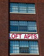 Loft Apartments Loft Apartments