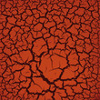 seco