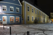 GER-Freystadt Spital 2