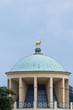 Historisches Gebäude Historisches Gebäude