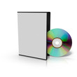 Cd-dvd