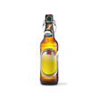 Bierflasche