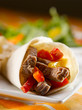 fajitas