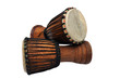 Musique et tradition