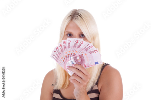 Geld