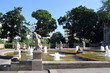Berliner Märchenbrunnen Berliner Märchenbrunnen