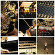 konzert