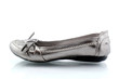 chaussure