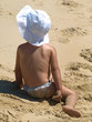 Soleil et plage