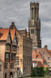Brügge