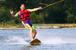 Sport im Alter