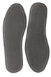insoles