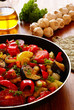 Ratatouille