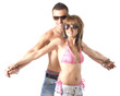 couple