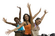 Terraquad - www.quad-martinique.com Terraquad - www.quad-martinique.com