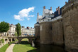 Remparts Remparts
