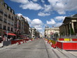 travaux reims