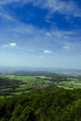 Rhön
