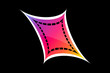 Magic Coupon 2