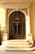 palazzo moroni padova 266