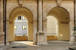 palazzo moroni padova 281