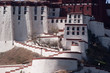 The Potala Palace