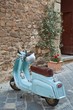 Italian style