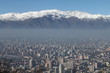 Santiago Santiago