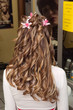 coiffure