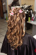 coiffure 5